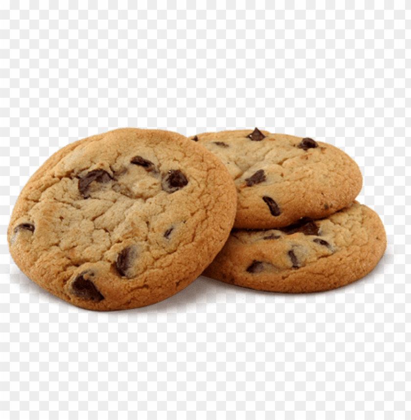 Download Cookies Png Images Background