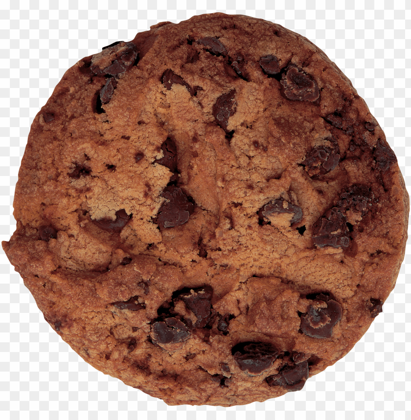 Download Cookies Png Images Background@toppng.com