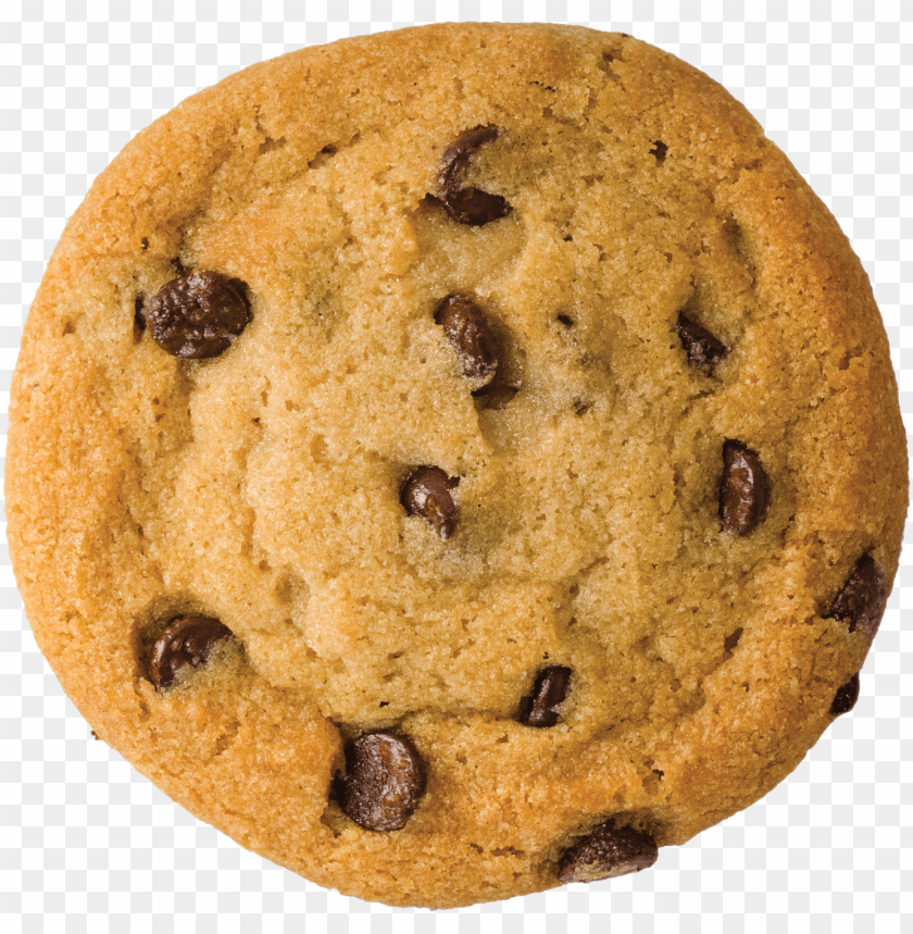 Cookies PNG Images With Transparent Backgrounds - Image ID 11306