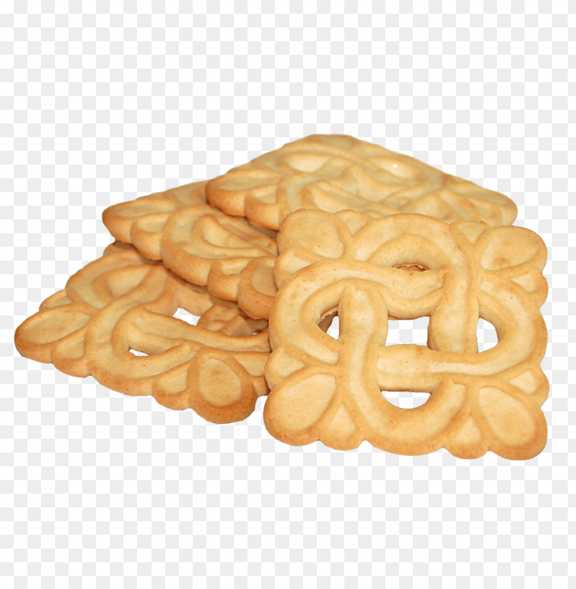 Download Cookies Png Images Background@toppng.com