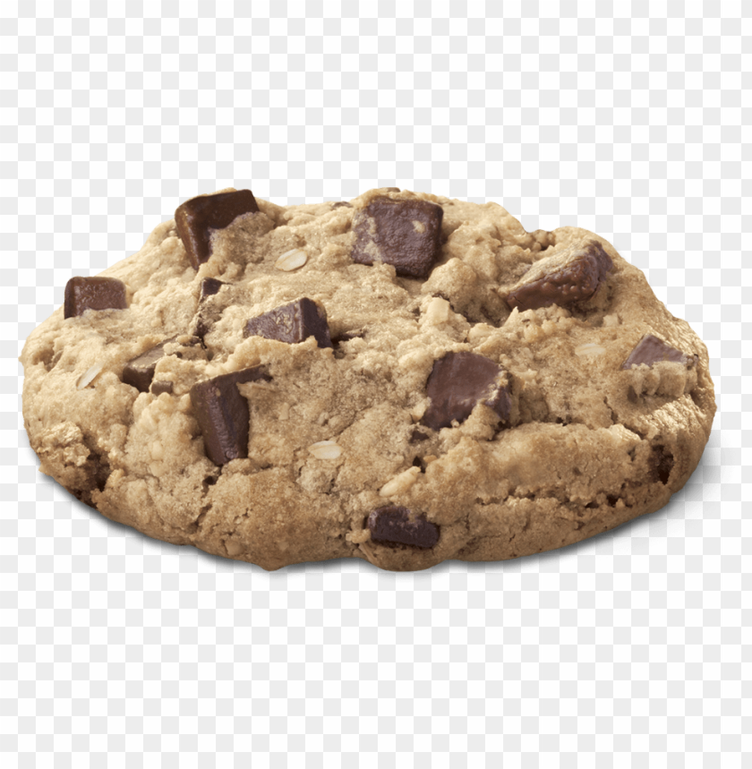 Cookies PNG Images With Transparent Backgrounds - Image ID 11320