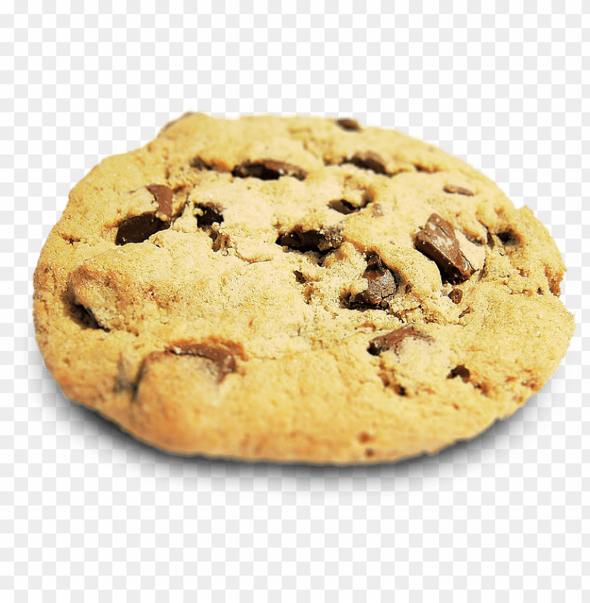 
cookies
, 
snacks
, 
baked snacks
, 
flour cookies
, 
chocolate cookies
