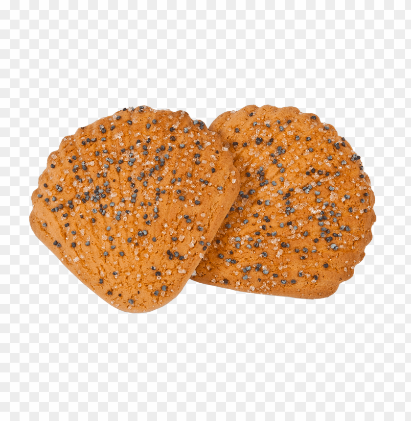Cookies PNG Images With Transparent Backgrounds - Image ID 11324