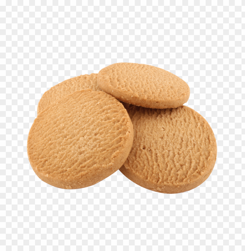 free PNG Download cookies png images background PNG images transparent