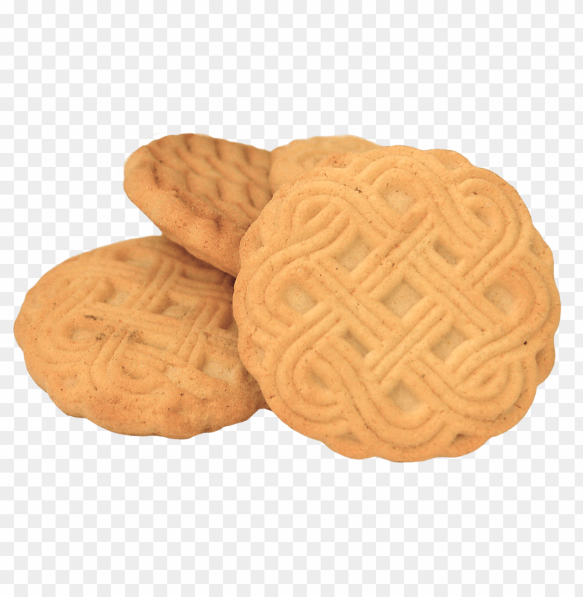 Cookies PNG Images With Transparent Backgrounds - Image ID 11656