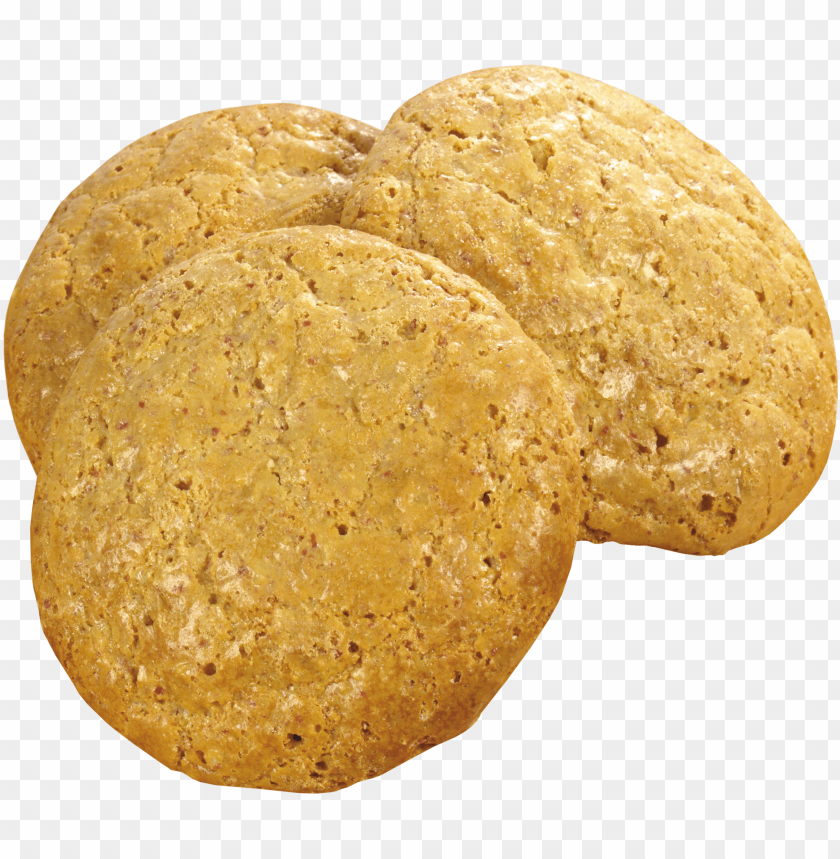 Cookies PNG Images With Transparent Backgrounds - Image ID 12873