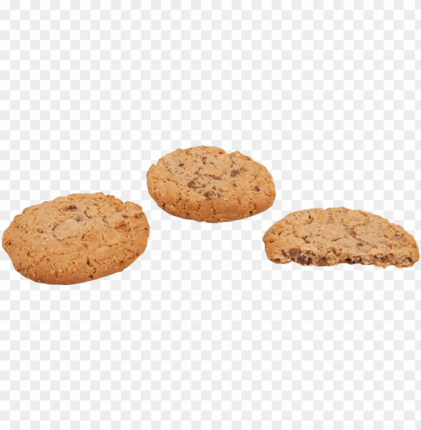 
cookies
, 
snacks
, 
baked snack
, 
flour cookies
, 
chocholate cookies
