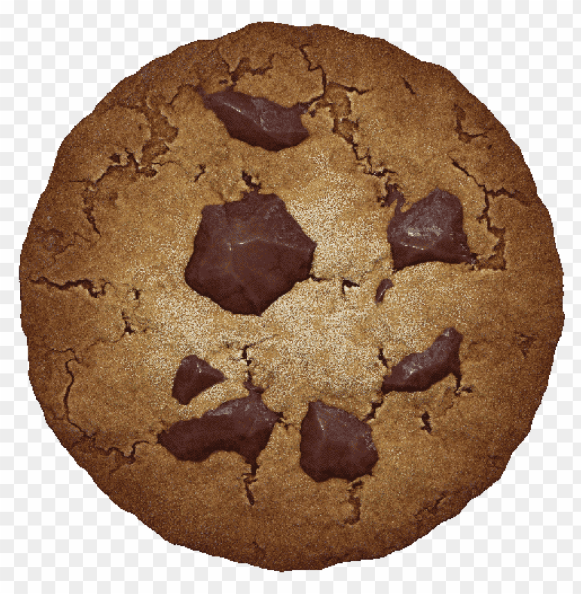 
cookies
, 
snacks
, 
baked snack
, 
flour cookies
, 
chocholate cookies
