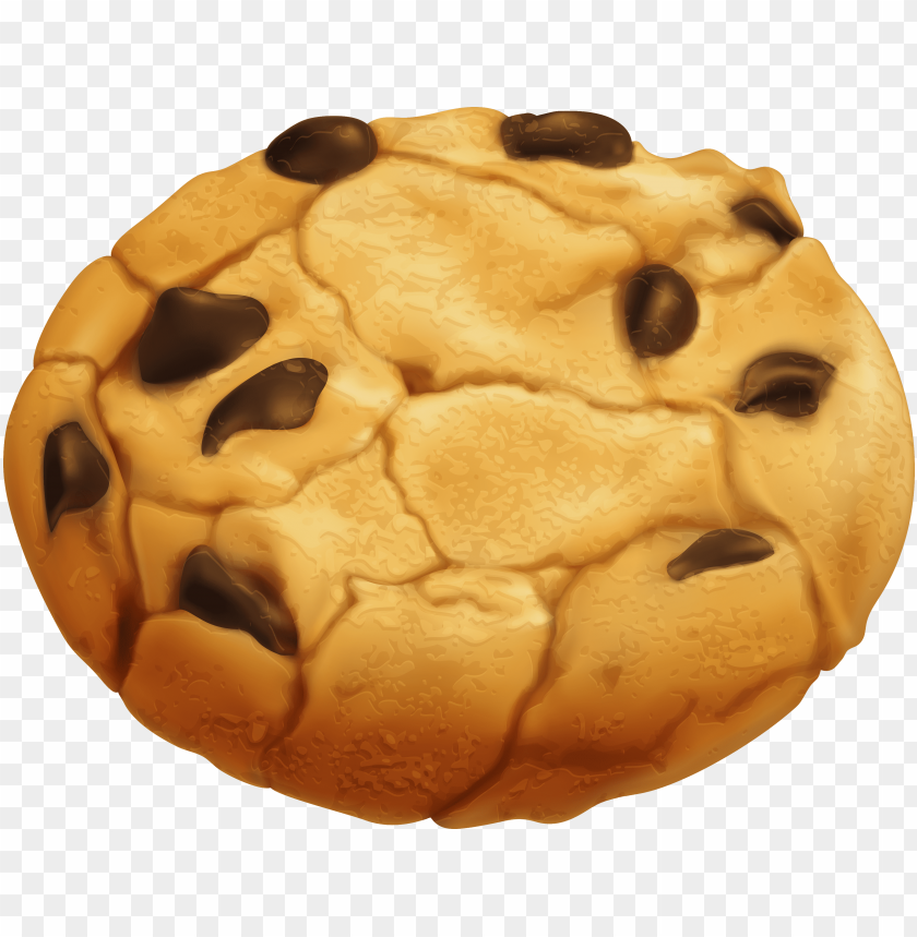 free PNG Download cookies clipart png photo   PNG images transparent
