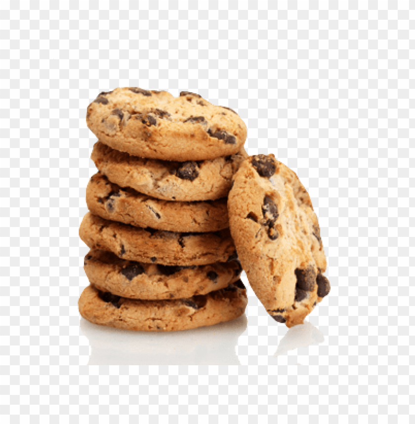 Cookies  Image PNG Images With Transparent Backgrounds - Image ID 6193