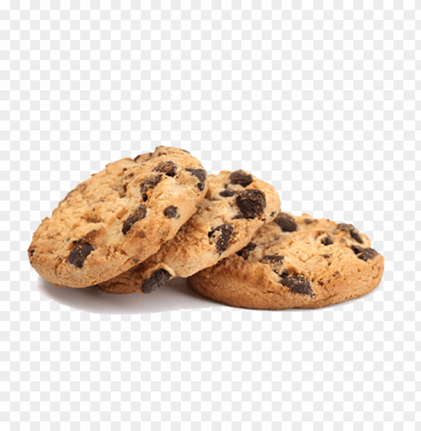 Cookies Png File PNG Images With Transparent Backgrounds - Image ID 6192