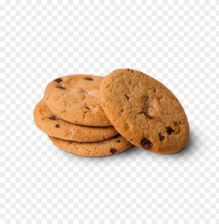 Cookies Png Pic PNG Images With Transparent Backgrounds - Image ID 6197