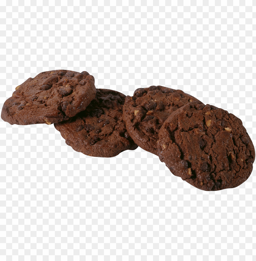 Download cookies stacked png images background@toppng.com