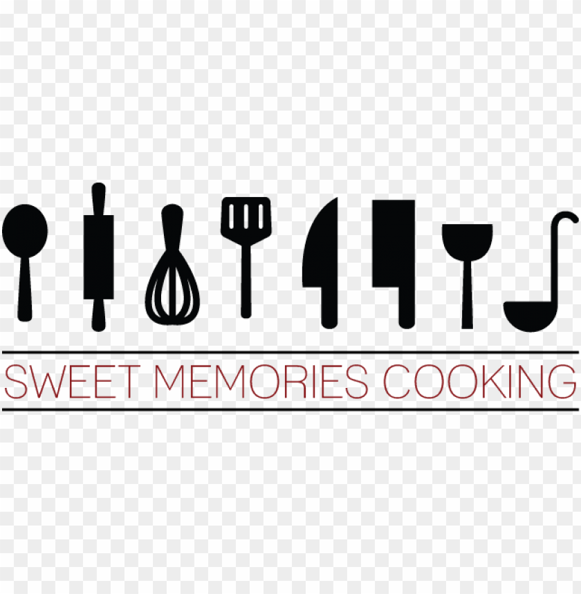 kitchen, symbol, cook, logo, food, background, chef