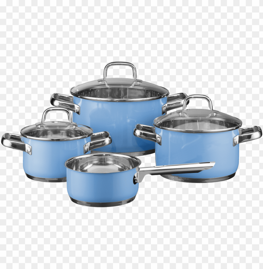 
cooking pan
, 
cooking
, 
pan
, 
tableware
, 
cookware
, 
bakeware
