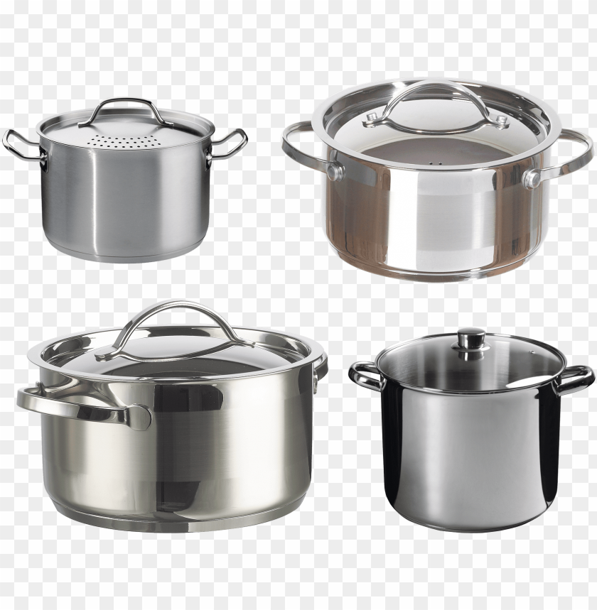 
cooking pan
, 
cooking
, 
pan
, 
tableware
, 
cookware
, 
bakeware
