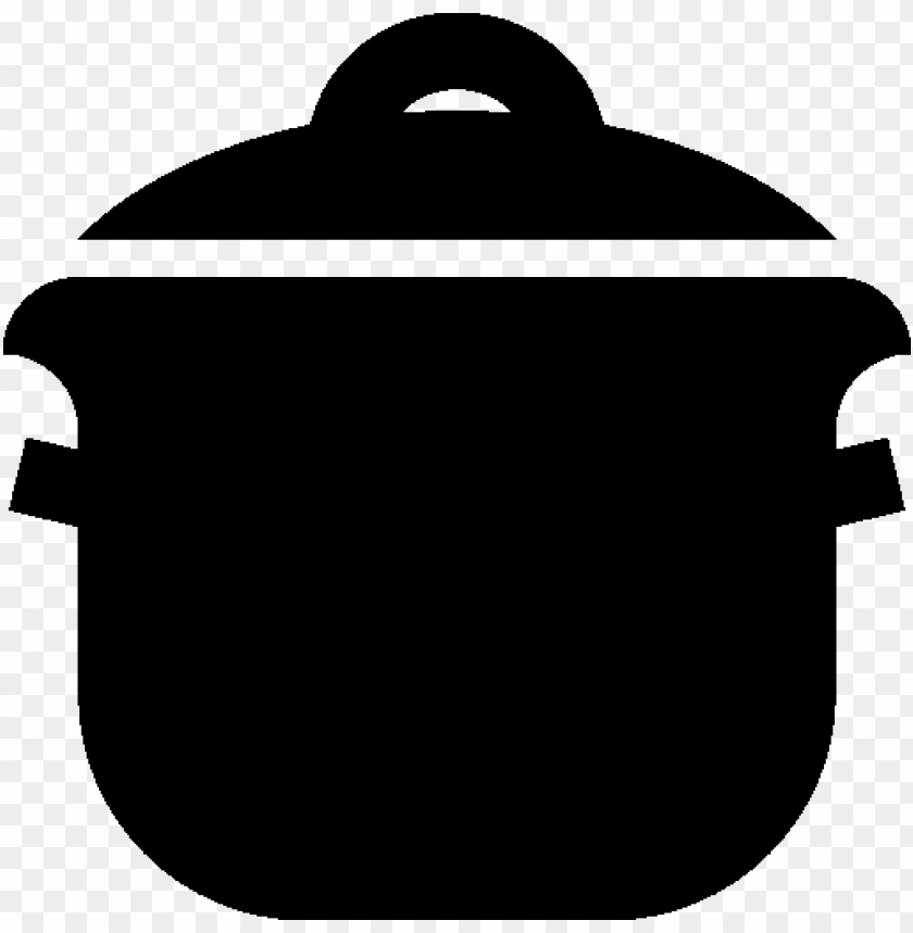 
cooking
, 
tableware
, 
cookware
, 
bakeware
, 
cooking pot
, 
pot

