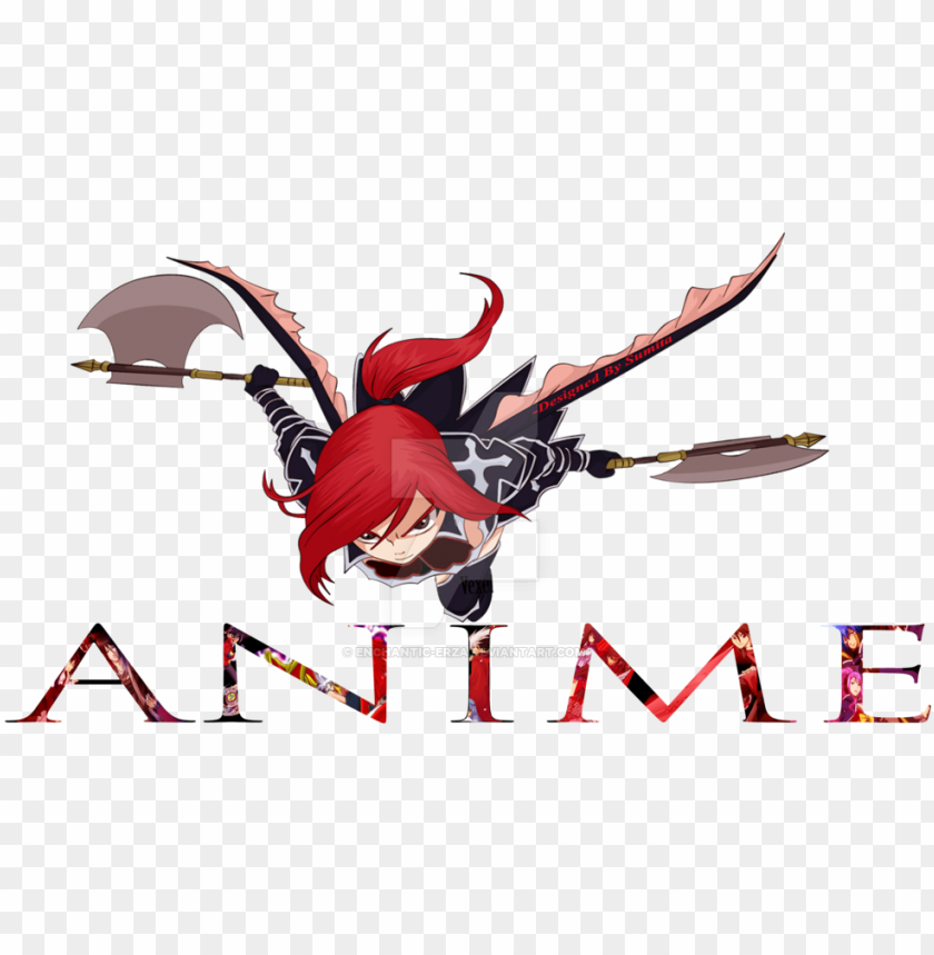 cool anime logo designs - cool anime logos PNG image with transparent  background | TOPpng
