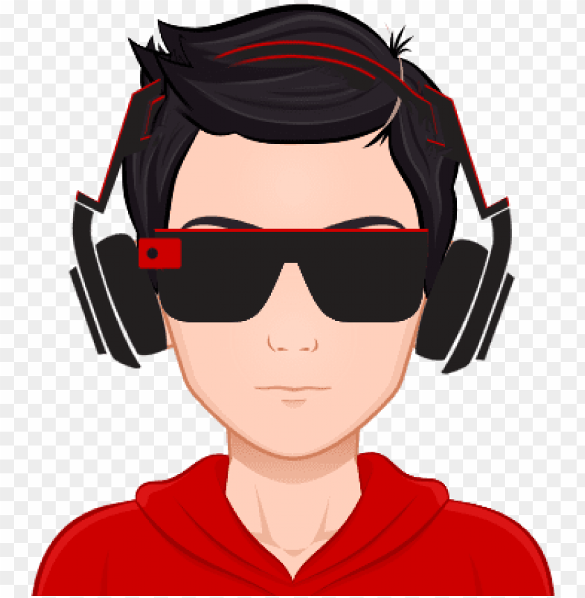 Coolest Avatars at genjosieblog Blog