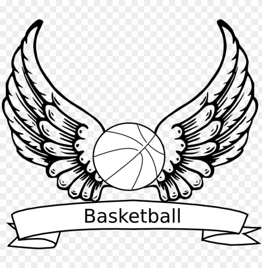 cool basketball coloring pages PNG transparent with Clear Background ID 88361