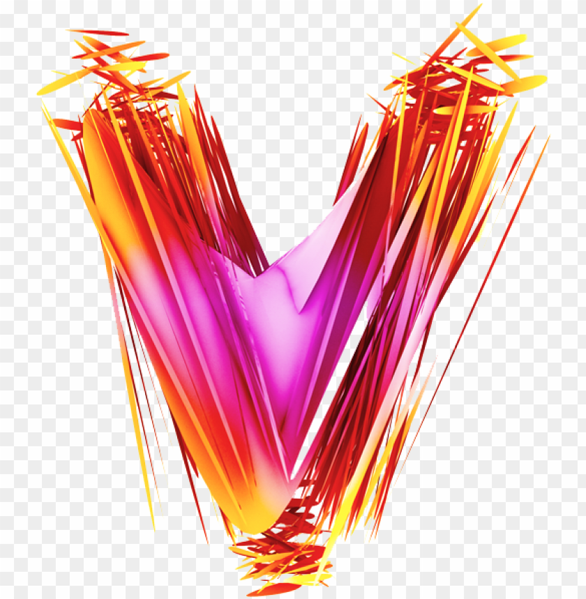 Welp cool designs transparent png - cool logo design transparent PNG FV-11