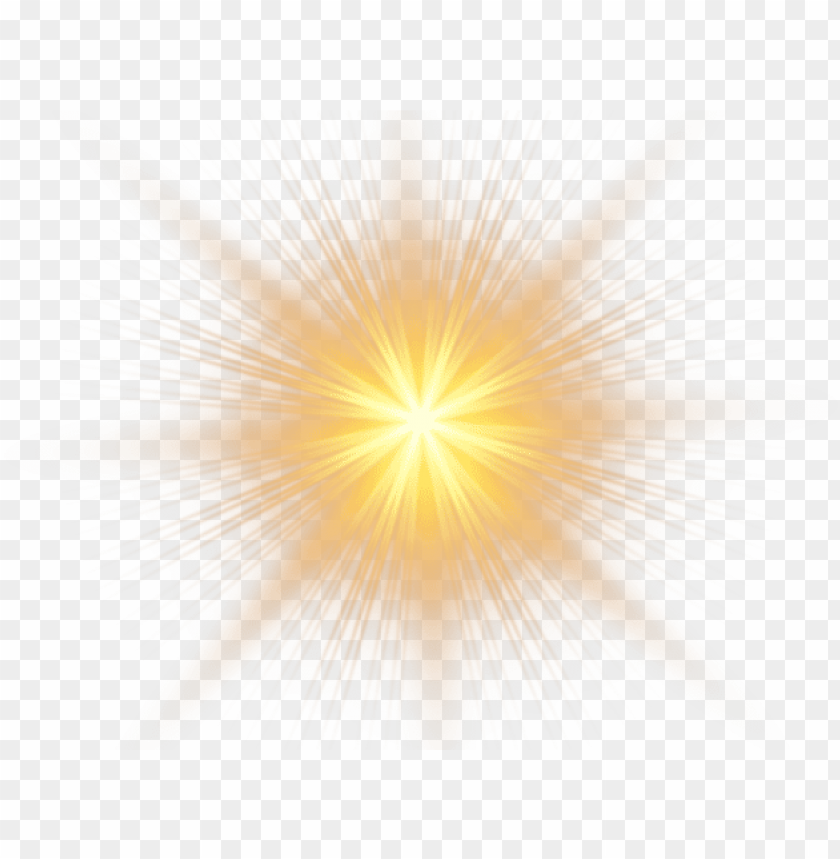 sunburst, radiant light, star shape, golden glow, bright design, abstract art, luminous effect