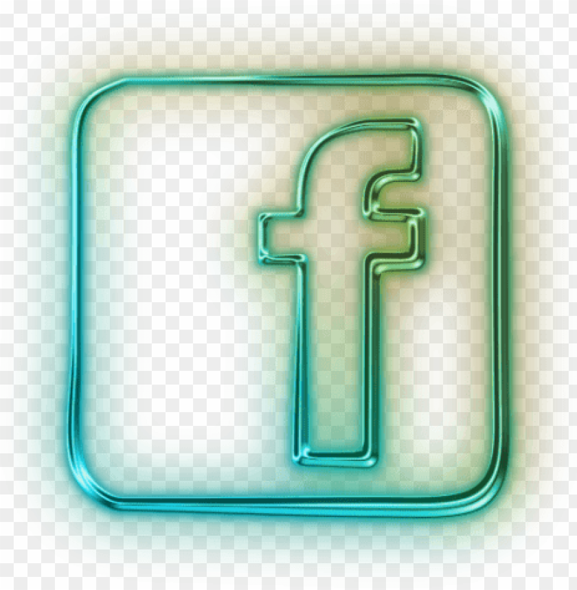 social media logos, social media icons, social media, social media icons vector, social media buttons, facebook logo