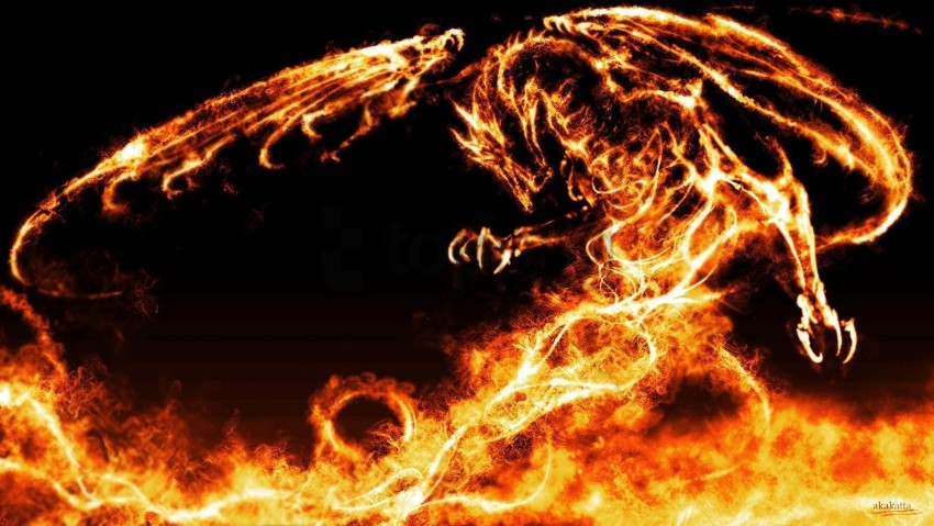 cool fire backgrounds, cool,background,coolfire,backgrounds,fire