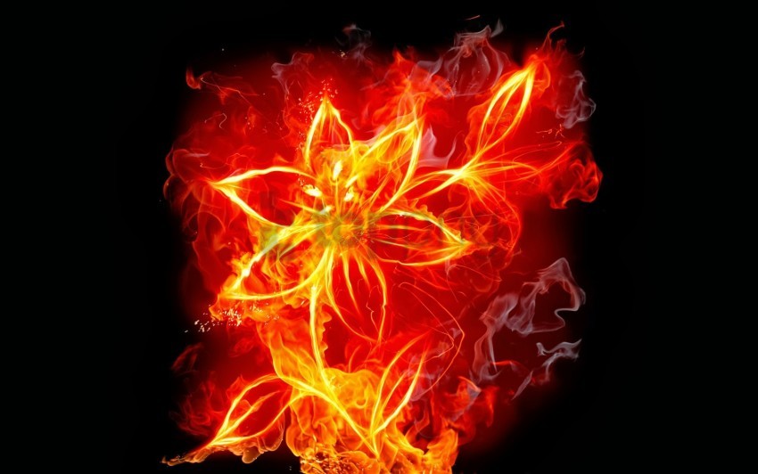 cool fire backgrounds, cool,background,coolfire,backgrounds,fire