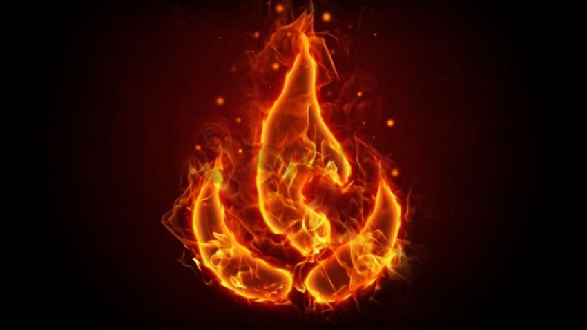 cool fire backgrounds background best stock photos | TOPpng