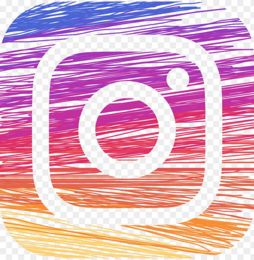 free PNG cool instagram logo PNG image with transparent background PNG images transparent