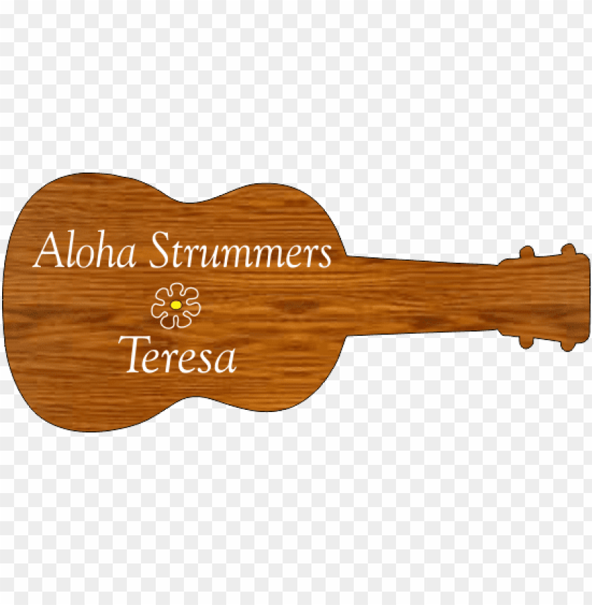 ukulele, musical instrument, wood texture, Hawaiian culture, acoustic sound, handcrafted, string instrument