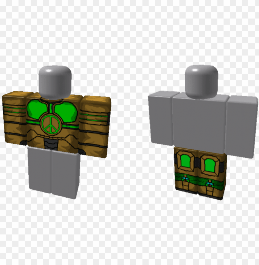 cool pants in roblox PNG transparent with Clear Background ID 212544