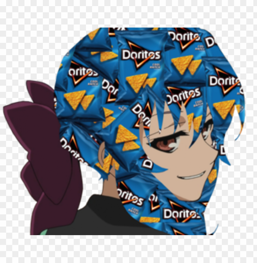 cool ranch doritos are the essence of the gods doritos guardians of the galaxy vol 2 soundtrack doritos PNG transparent with Clear Background ID 434041