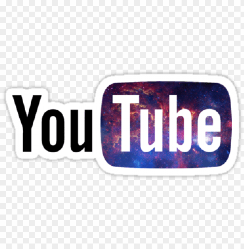 Cool Subscribe Png Youtube Logo Png Image With Transparent Background Toppng