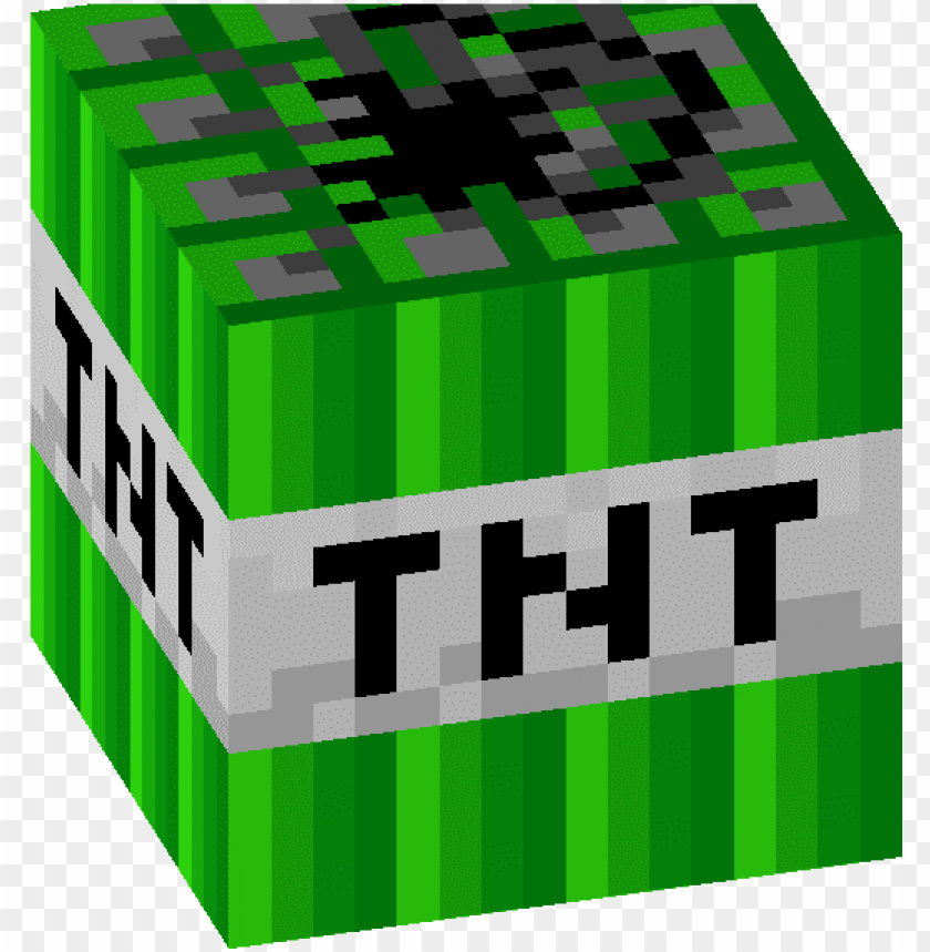 Coolest Minecraft Pictures Of Steve Tnt Nova Skin - T Shirt Roblox