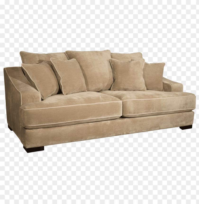 cooper, sofa, furniture