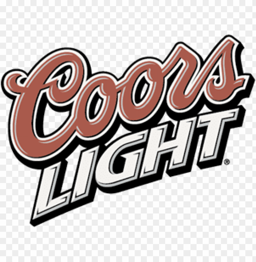 coors light
