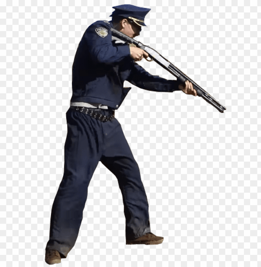 cop png PNG image with transparent background | TOPpng