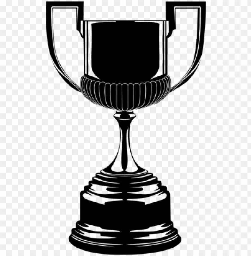 Copa Del Rey Copa Del Rey Cup PNG Image With Transparent Background