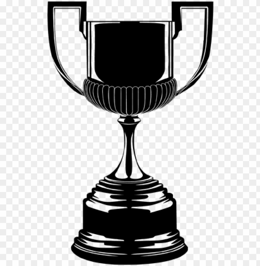 Copa Del Rey Copa Del Rey Cup Png Image With Transparent Background Toppng