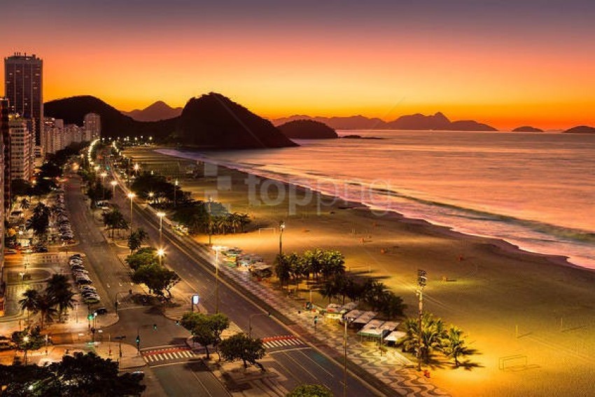 12,300+ Copacabana Stock Photos, Pictures & Royalty-Free Images - iStock |  Copacabana beach, Copacabana rio, Copacabana pattern