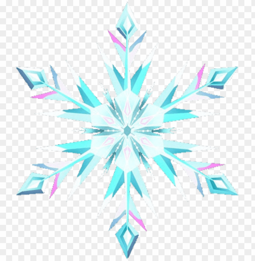 frozen elsa, anna frozen, frozen snowflake, frozen ice cube, frozen, copo de nieve