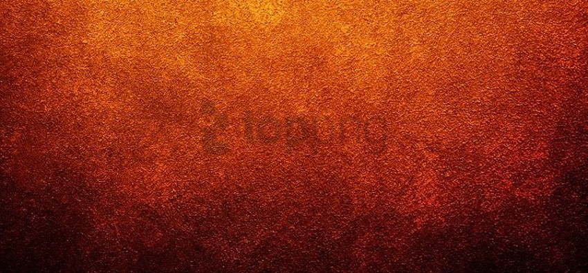 copper texture background background best stock photos | TOPpng