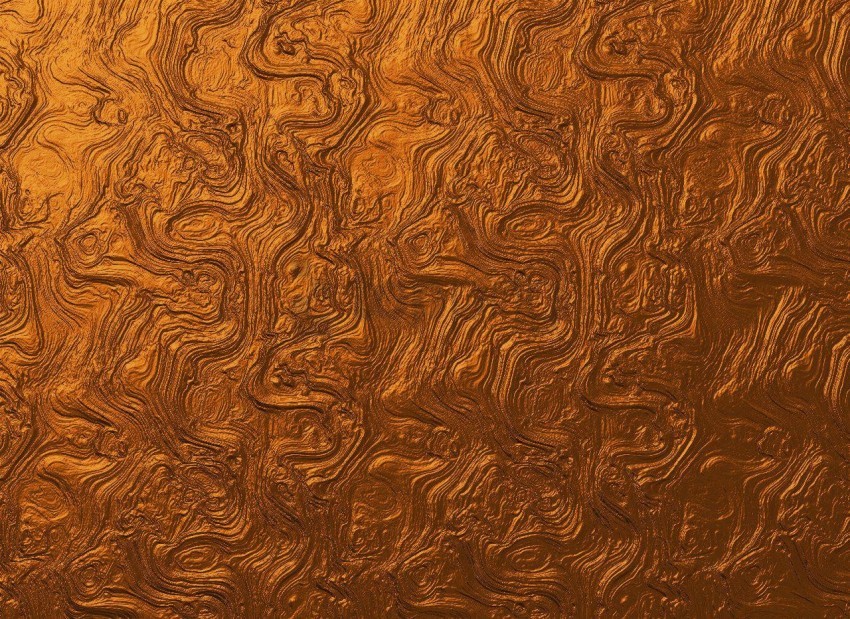 copper texture background, background,texture,copper