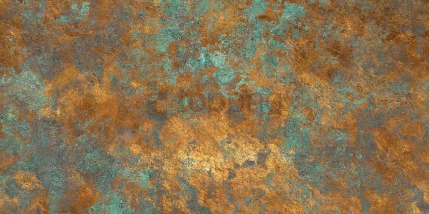 Copper Texture Background 11554025349qyhnabufxq 