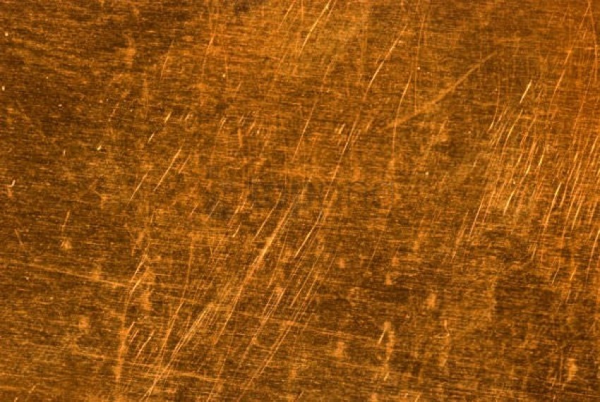 copper texture background, background,texture,copper