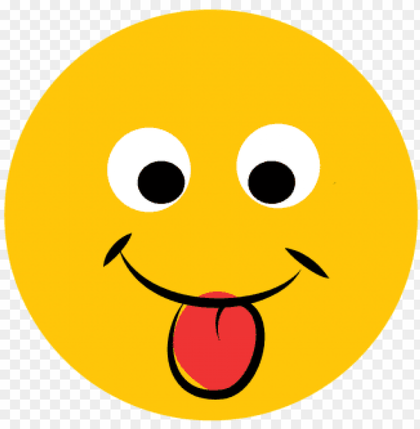 smile emoji, happy face, laughing face emoji, angry face emoji, smile face, happy emoji