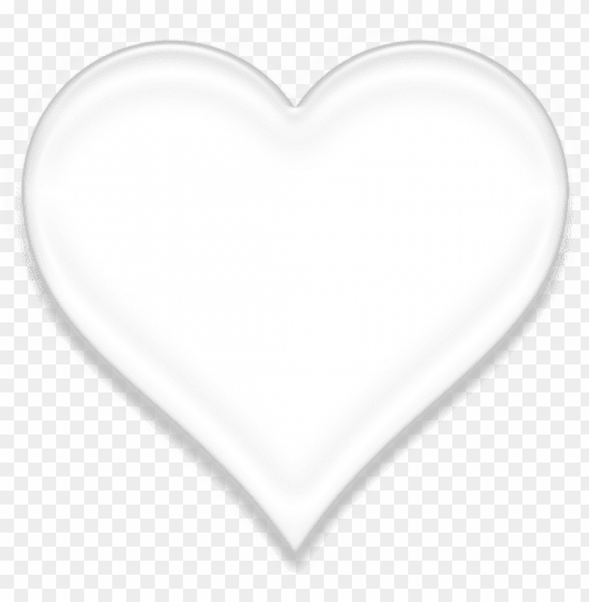 heart, heart outline, love, hear, valentine, heart shape, romantic