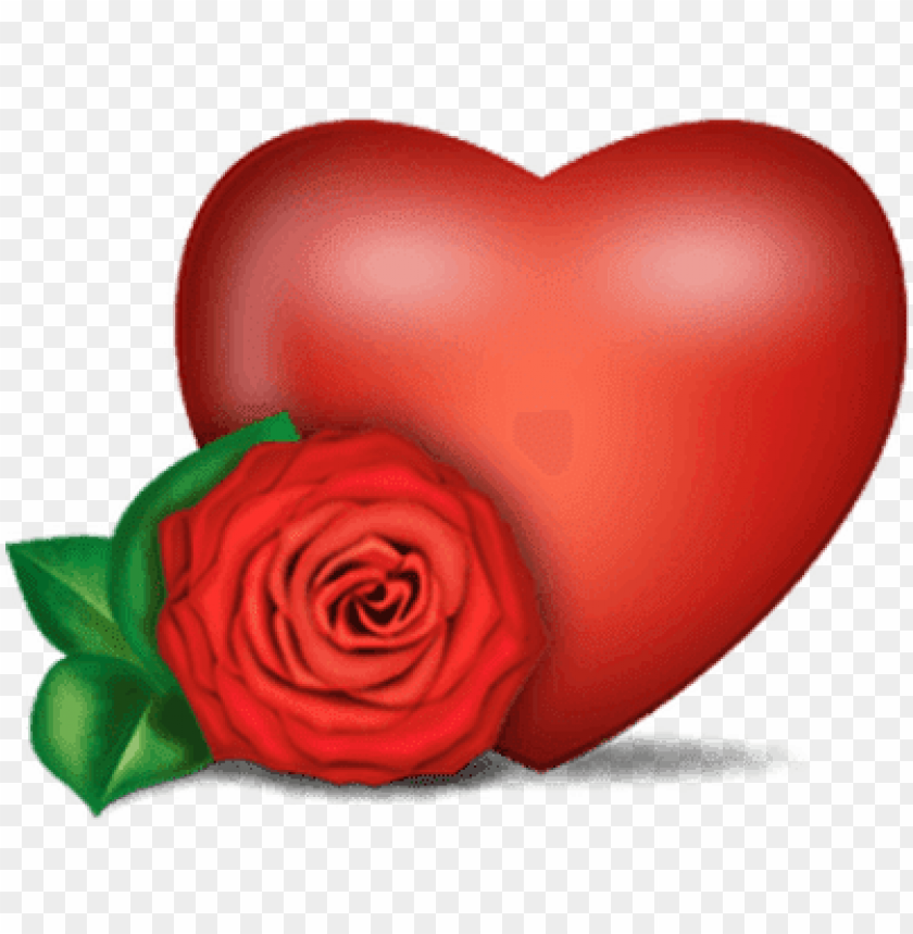 black heart, heart doodle, heart filter, gold heart, heart rate, rose border